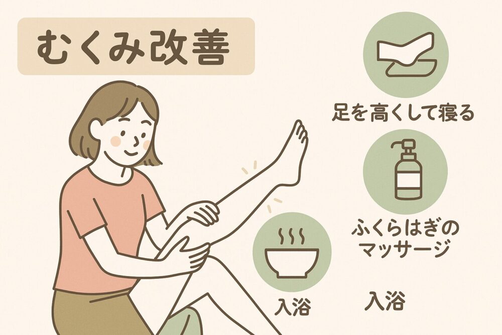 投稿51