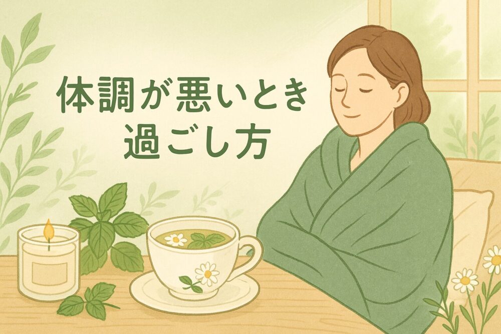 投稿58