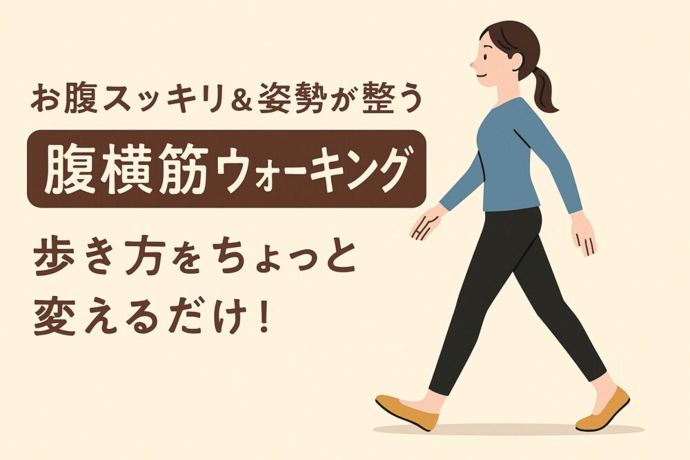 投稿57